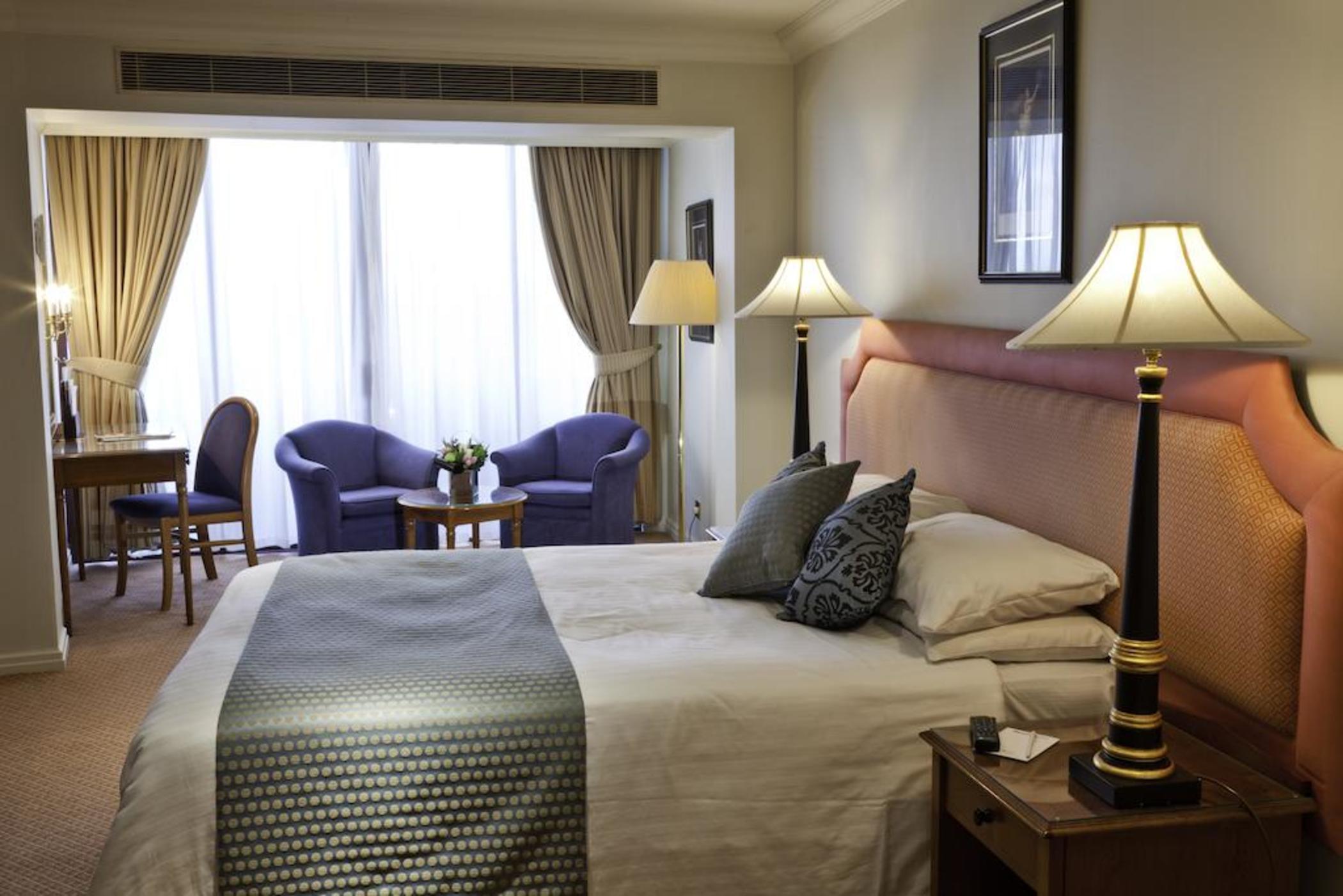 Derby Mickleover Hotel, BW Signature Collection المظهر الخارجي الصورة